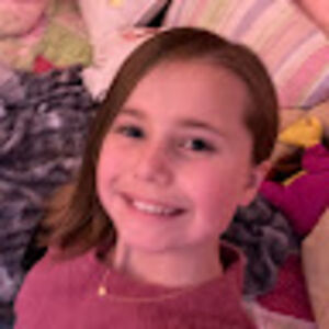 madisonmccready avatar