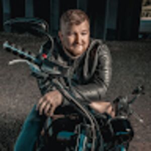 sarunasardickas avatar