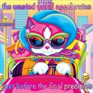 vomitlauncher avatar