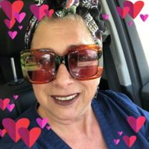 nursepamshare avatar