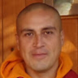 leonardogomez avatar