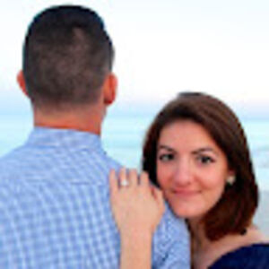 lydiamcintosh avatar