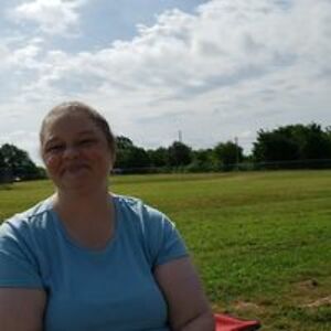 yellowdustyrose avatar