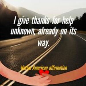 lori_stanford avatar