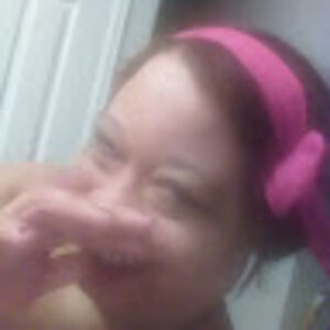 tissinyamontgomery avatar