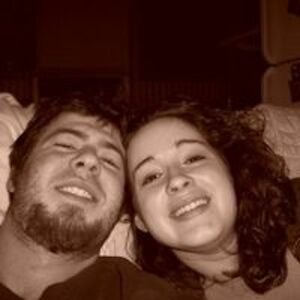 greatconsumptor avatar