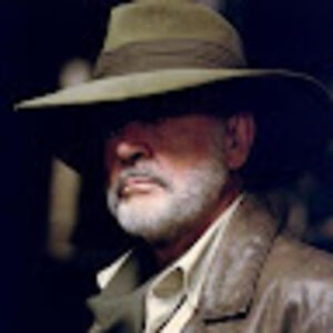 robertbrucemorrison avatar