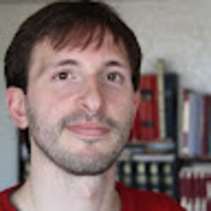 santiagoveron avatar