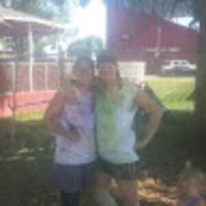 rebeccamoore_5 avatar