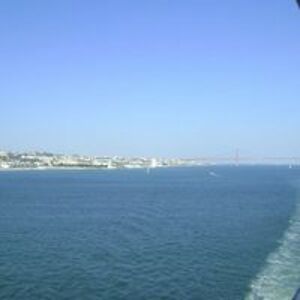 ben_phillips910 avatar