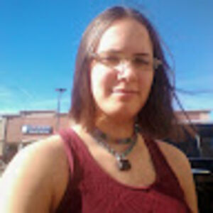 sinnastevenson avatar