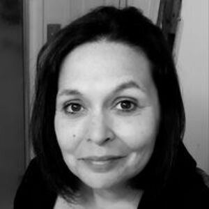 pamela_laughter-kissiah avatar