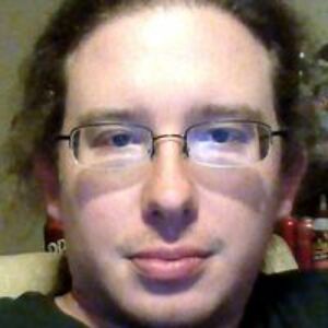 aginorofamber avatar