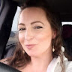 christinascott_1 avatar