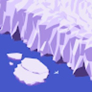 samuelceriale avatar