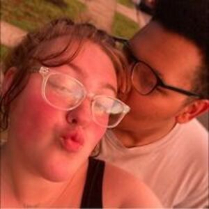 hizzlefoshizzle avatar