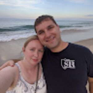 brandonkimbrough avatar