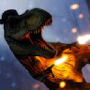 matthewculbertson avatar