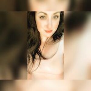 danielle_montello avatar