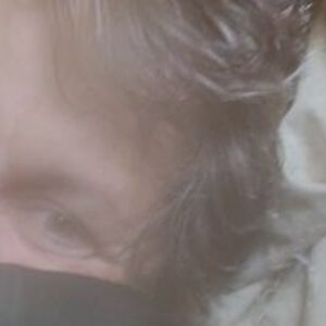 diona_mccalley avatar