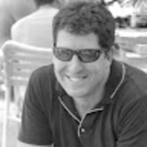 steveweindorf avatar