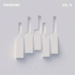 sofiamartinez_1 avatar