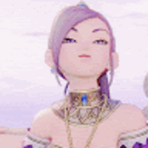 lindacaroliny avatar