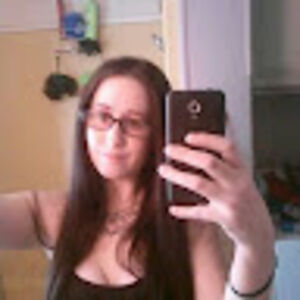 billiebrickner avatar