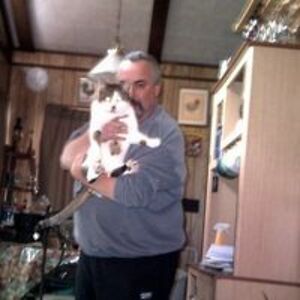 elsbethswaykowski avatar