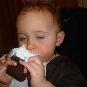 hannah_stuart avatar