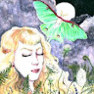 meredithrobinson_1 avatar