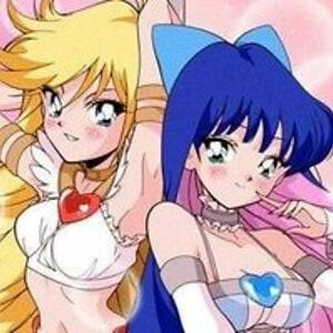 teagan_jenkins avatar