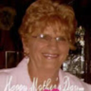 carolynbishop avatar