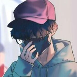 pranjal_bakoliya avatar