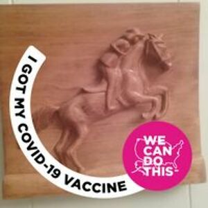 susangreene112 avatar