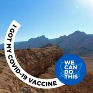 natalie_fewings avatar