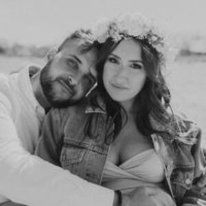 cameron_lynch08 avatar