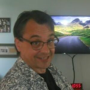 williamskinner16 avatar