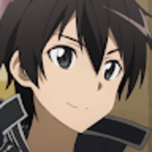 coltofeanuandrei avatar