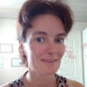 shannonmichellebongiovijespersen avatar