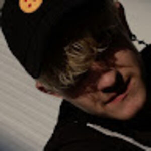 tylerliebersohn avatar