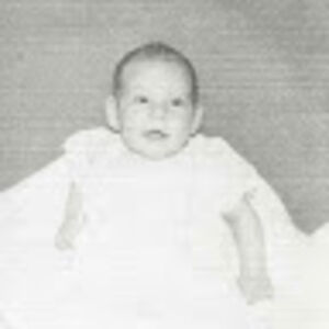 michelleking_1 avatar