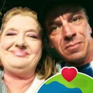 kyliednelie69 avatar