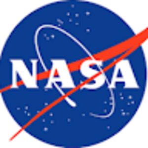 harrisongapinskicoon avatar