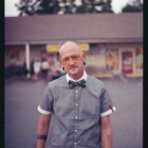 smichaelvandiver avatar