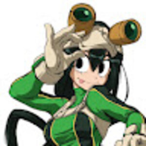 sarahgracerogers avatar