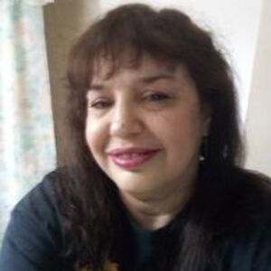 maria_pizarro avatar