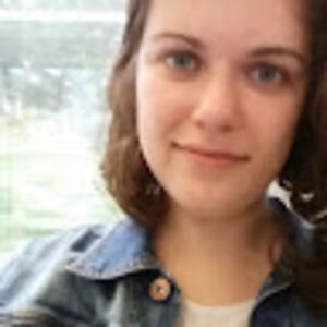 carolinaeirassa avatar