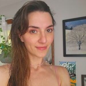 mcentirekristeena avatar