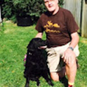 davidlelacheur avatar